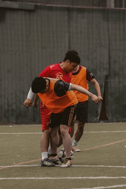 乐部在转会