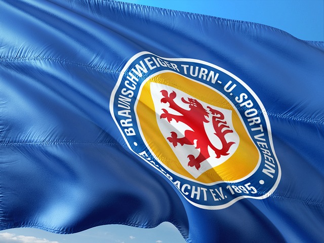 国选手频频 国选手频频