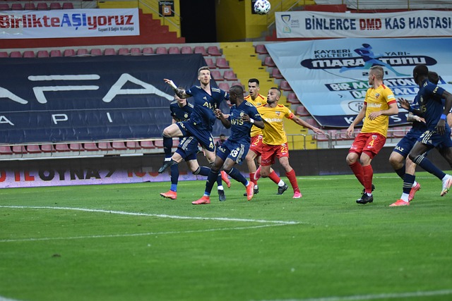 事情的起因 事情的起因