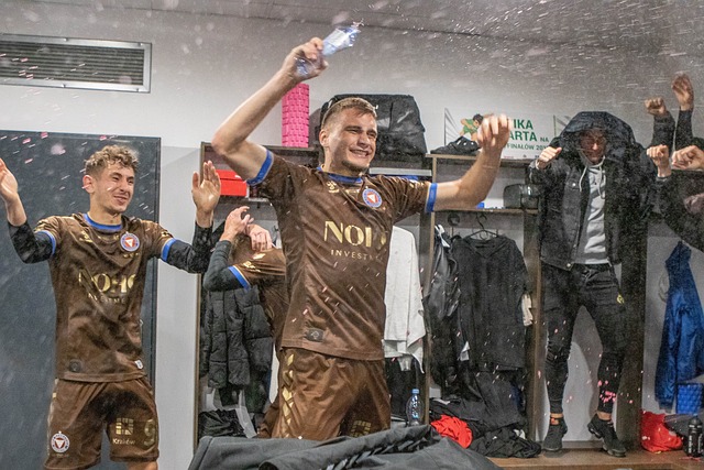 到更多的東 到更多的東