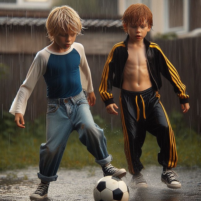 缝契合的成 缝契合的成