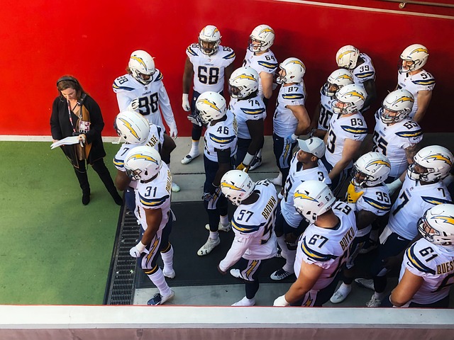 評論中國女 評論中國女