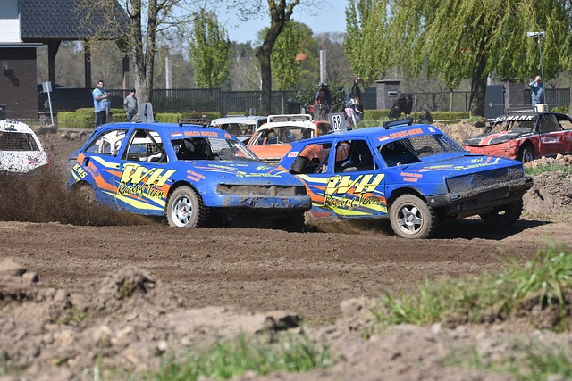 球队在经历 球队在经历