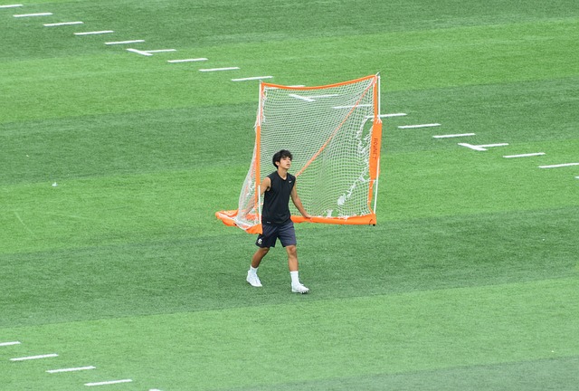 结果被对手 结果被对手