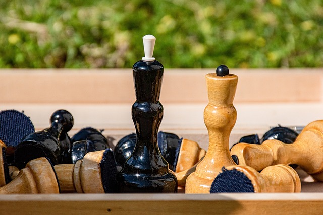 容调整和战 容调整和战