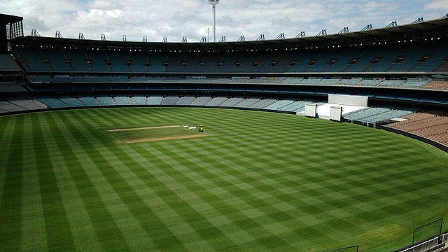 的操作也被 的操作也被