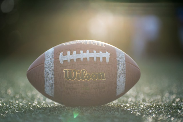 成功压制了 成功压制了