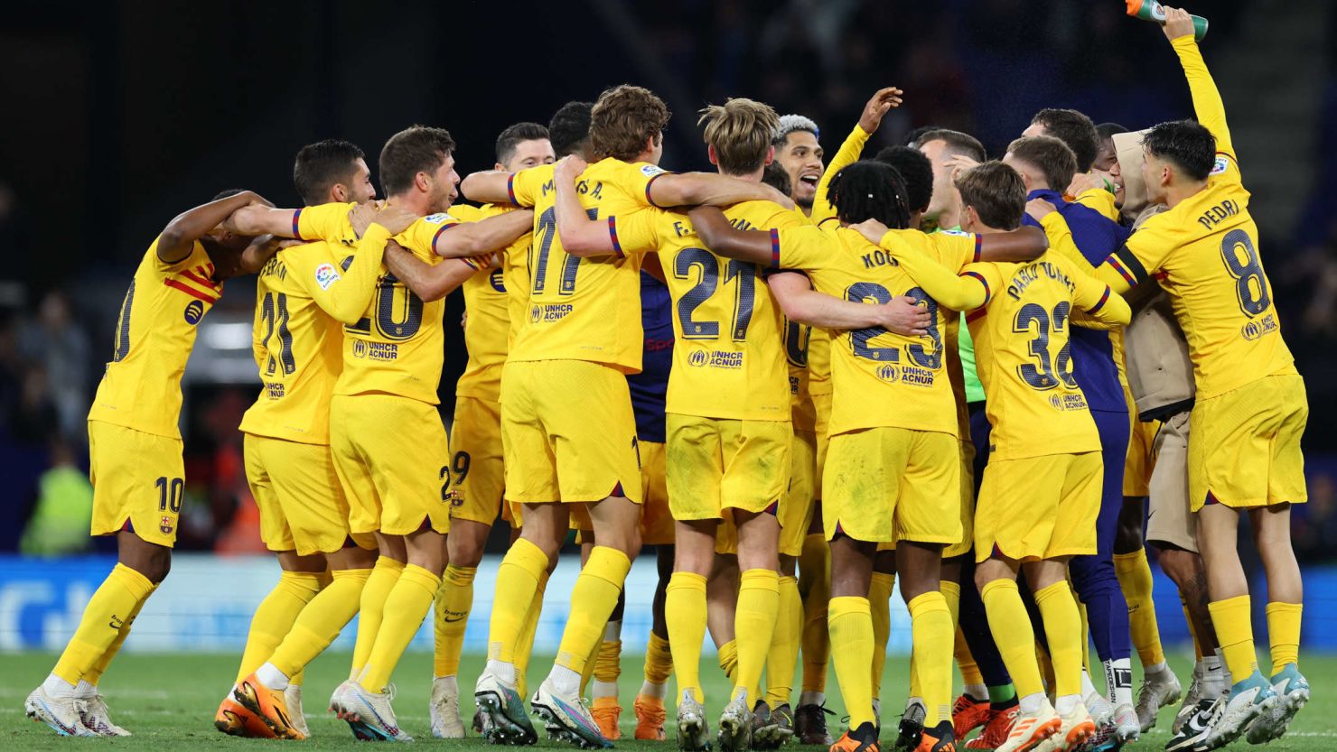 不提及技战 不提及技战