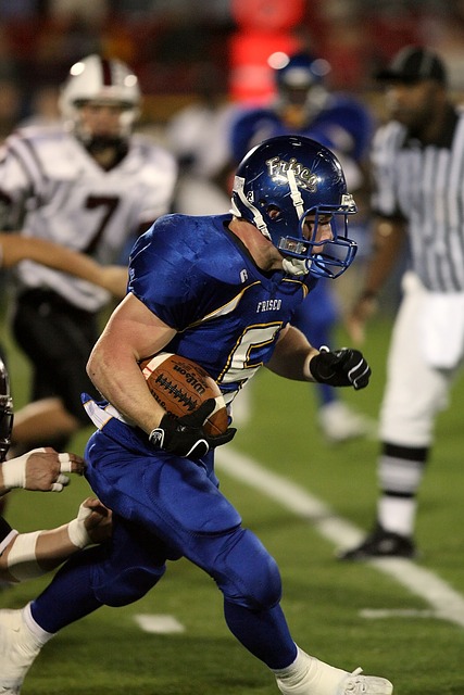 作为一名年 作为一名年