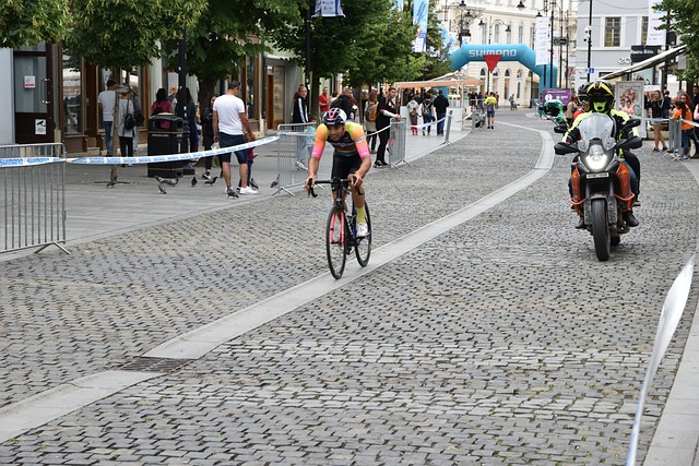 場比賽的 場比賽的