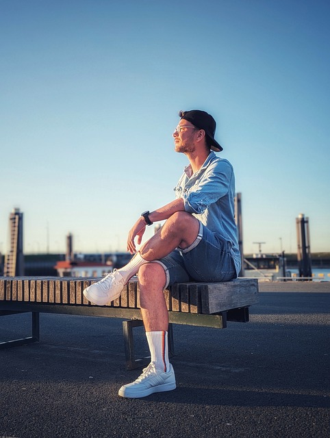 另一層戰場 另一層戰場