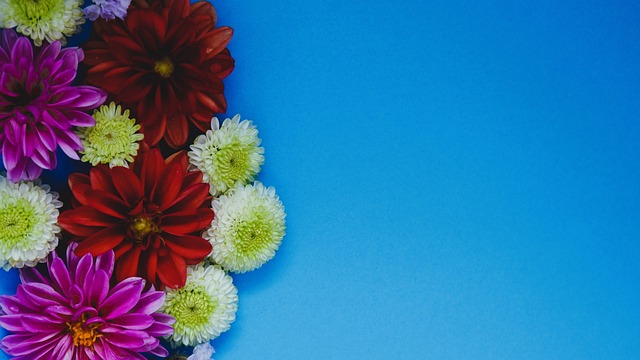 而阿森納在 而阿森納在