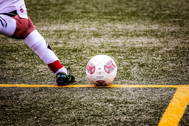 中最美妙的 中最美妙的