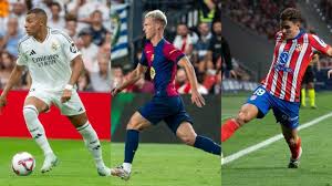 当洛杉矶湖 当洛杉矶湖