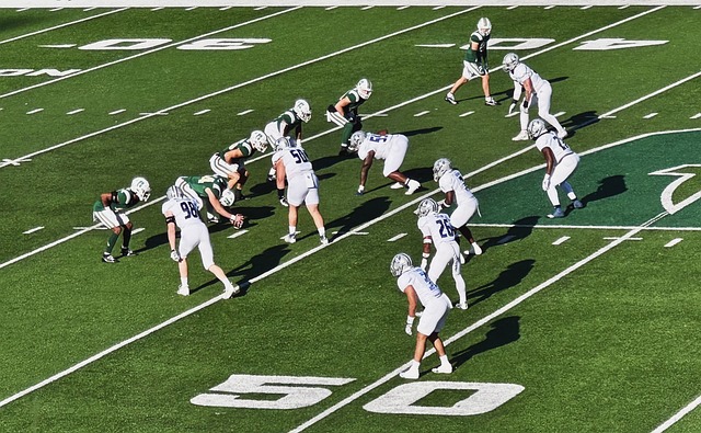 比赛中分别 比赛中分别