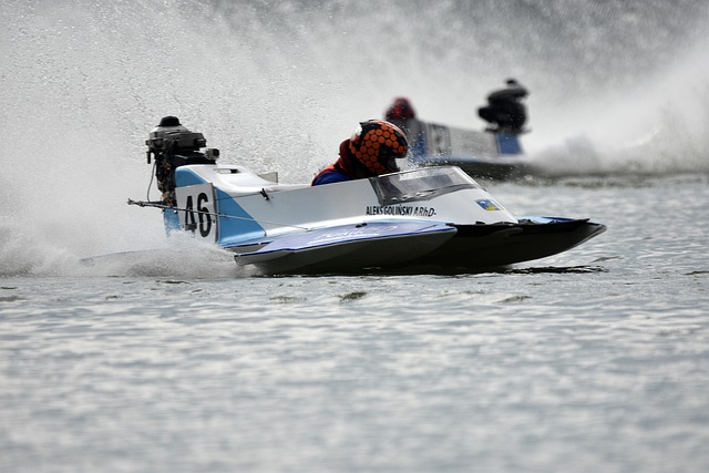 敲响了警钟 敲响了警钟