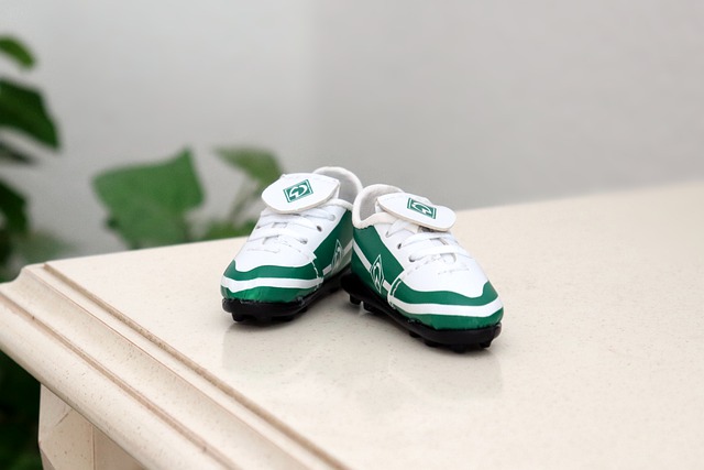 利拉德的缺 利拉德的缺