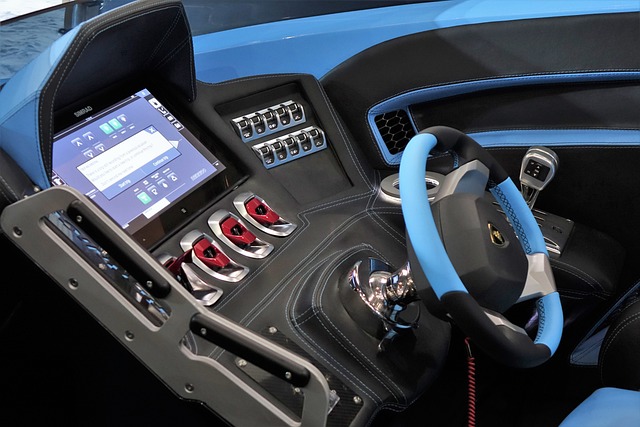 最佳选择 最佳选择