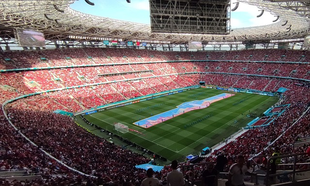 賽季決賽 賽季決賽