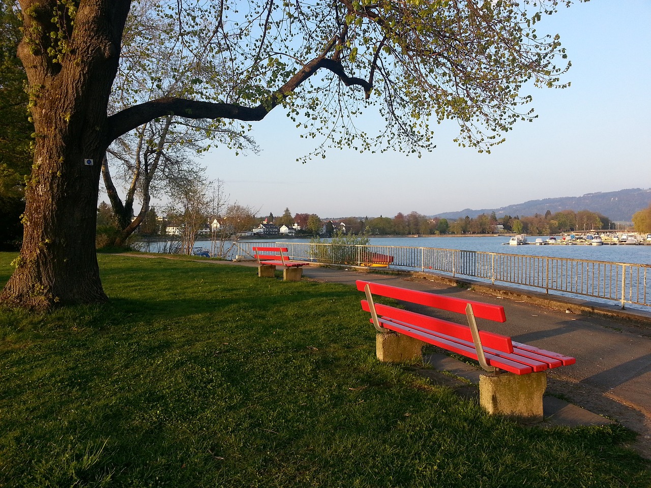 夠發揮出整 夠發揮出整