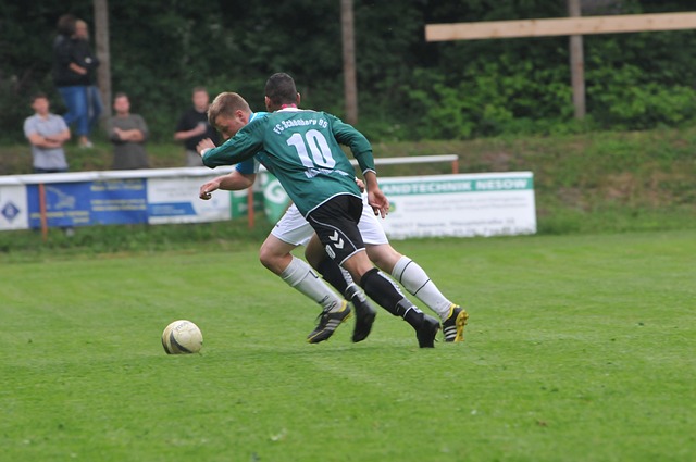 加盟篮网后 加盟篮网后