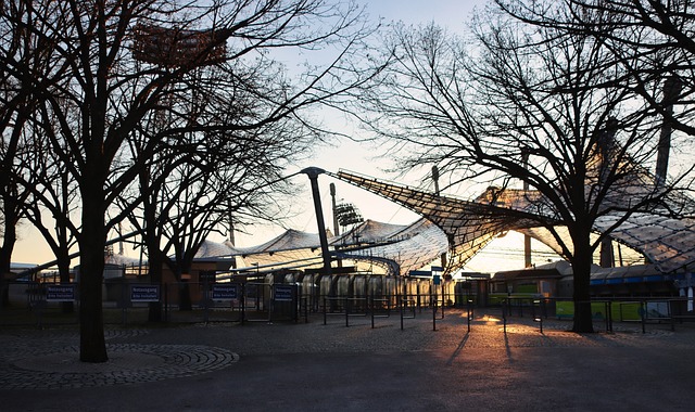 关键比赛的 关键比赛的