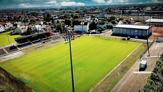 隊來說至關 隊來說至關